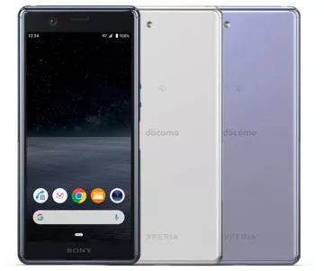 sony xperia ace predstaveni sony xperia ace predstaveni