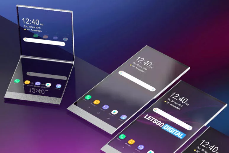 sony xperia f sony xperia f