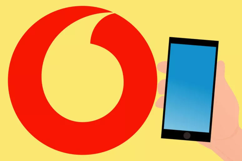 specialni tarif vodafone data specialni tarif vodafone data