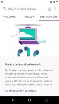 Tor Browser 2_1