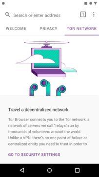 Tor Browser 3_1