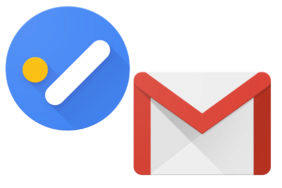 ukoly google gmail