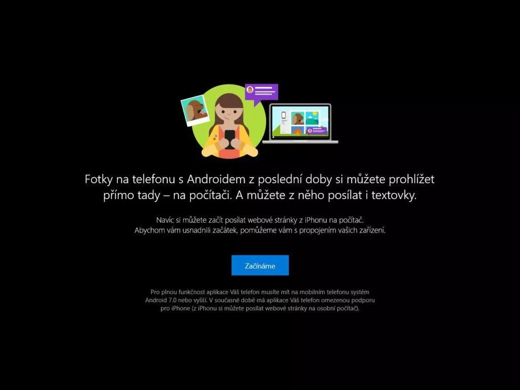 Ujme se vás průvodce