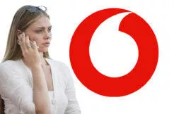 hovory po minutách vodafone volani po minutach hovory po minutách vodafone volani po minutach
