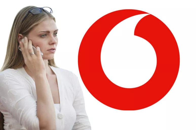 hovory po minutách vodafone volani po minutach