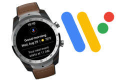 wear os tiles google smartwatch