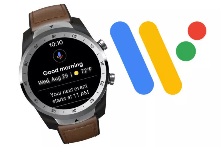 wear os tiles google smartwatch