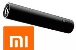 xiaomi beebest predstaveni