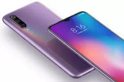 xiaomi mi 9 videorecenze xiaomi mi 9 videorecenze