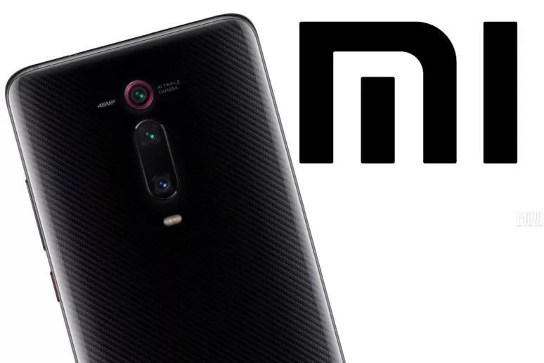 xiaomi mi 9t evropa xiaomi mi 9t evropa