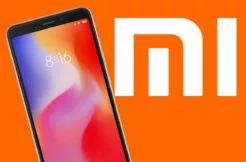 xiaomi redmi 7a spekulace xiaomi redmi 7a spekulace