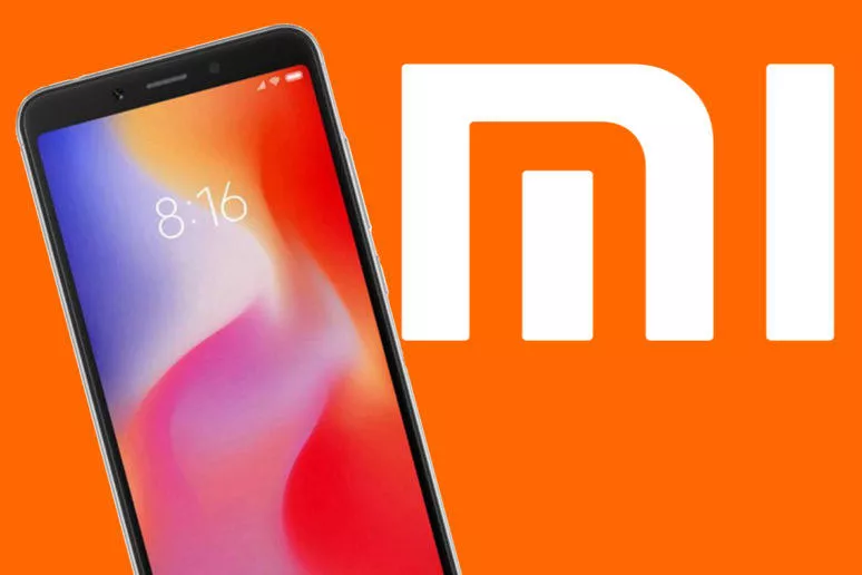 xiaomi redmi 7a spekulace xiaomi redmi 7a spekulace