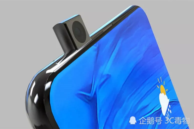 xiaomi redmi k20 ilustracni foto xiaomi redmi k20 ilustracni foto