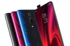 xiaomi redmi k20 pro predstaveni