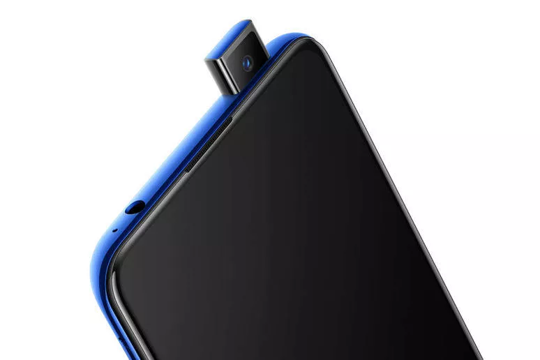 xiaomi redmi k20 spekulace unik xiaomi redmi k20 spekulace unik