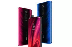 xiaomi redmi k20 xiaomi mi 9t