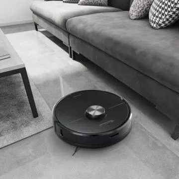 Xiaomi roborock S6 vysavac