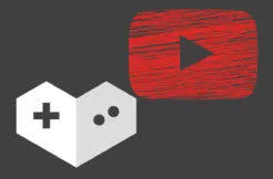 youtube gaming konec youtube gaming konec