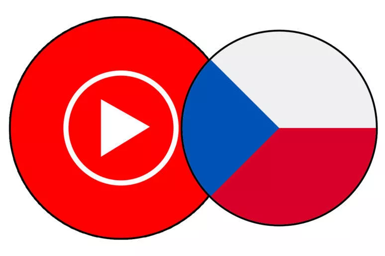 youtube premium youtube music cesko youtube premium youtube music cesko