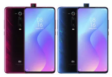 xiaomi mi 9t predstaveni cr cena vykon fotoaparat xiaomi mi 9t predstaveni cr cena vykon fotoaparat