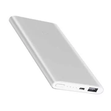 xiaomi powerbank mobil pohotovost