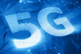 5g rychlost cz pripojeni internet budoucnost