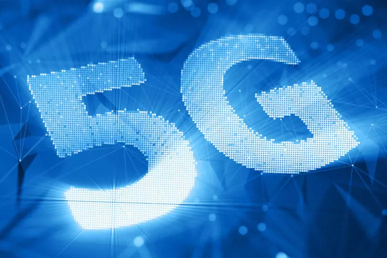 5g rychlost cz pripojeni internet budoucnost 5g rychlost cz pripojeni internet budoucnost