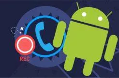 Android 9 - nahrávání hovorů Android 9 - nahrávání hovorů