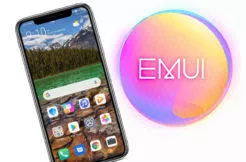 android q emui 10 huawei honor aktualizace