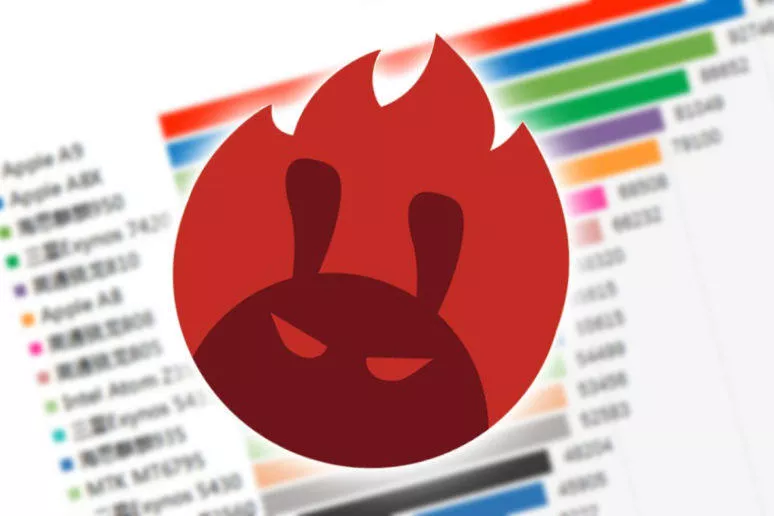 antutu kveten 2019 nejvykonnejsi telefony antutu kveten 2019 nejvykonnejsi telefony
