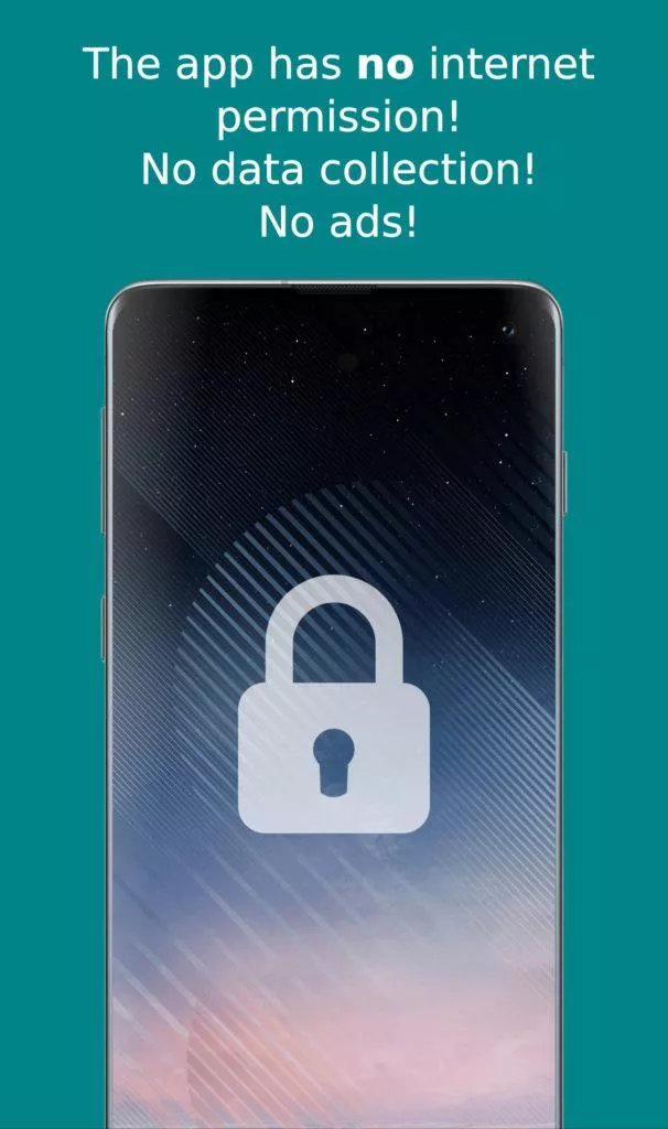 aodNotify