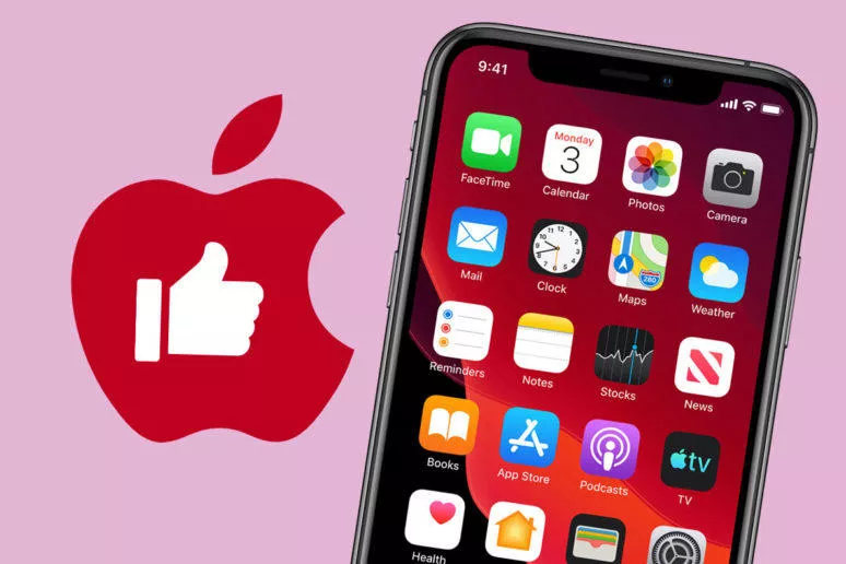 android vs ios 13 iphone nebo android android vs ios 13 iphone nebo android