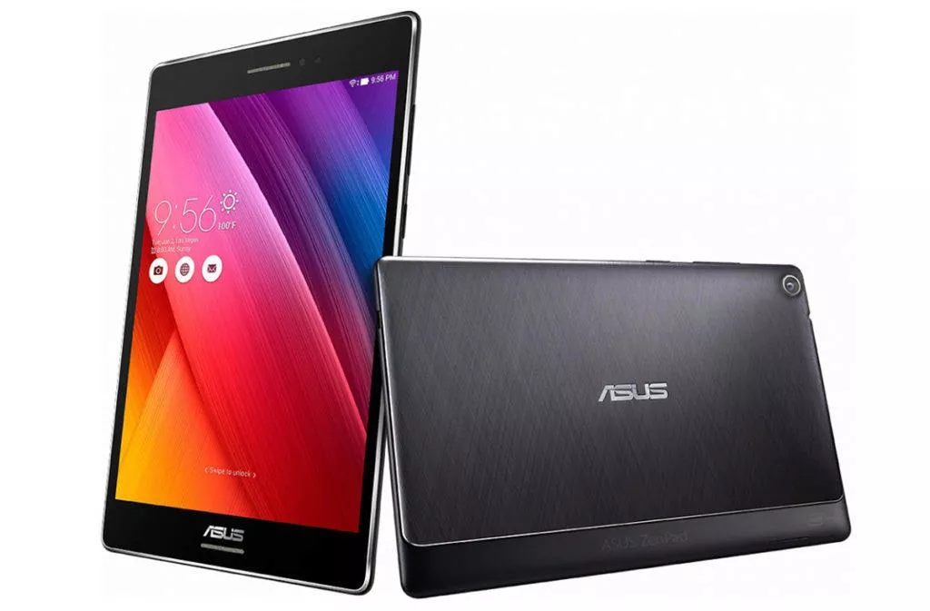 asus zenfone zákaz indie zenpad