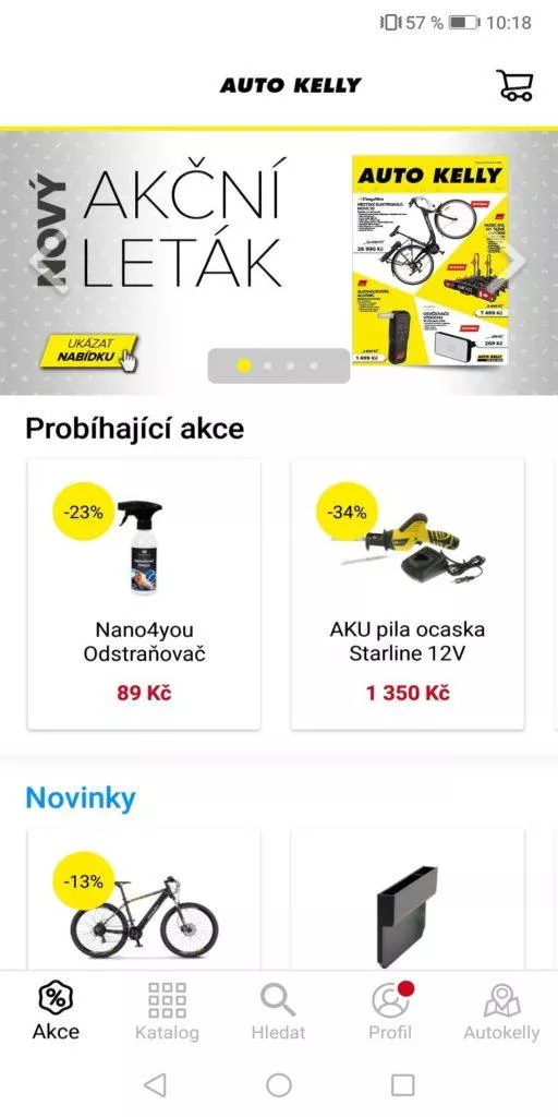 auto kelly e shop 1 1
