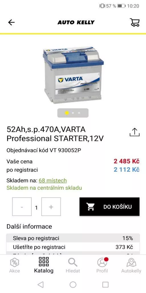 auto kelly e shop 3 1