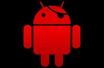 android root rootovani