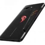 asus rog phone predstaveni