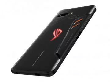 asus rog phone predstaveni