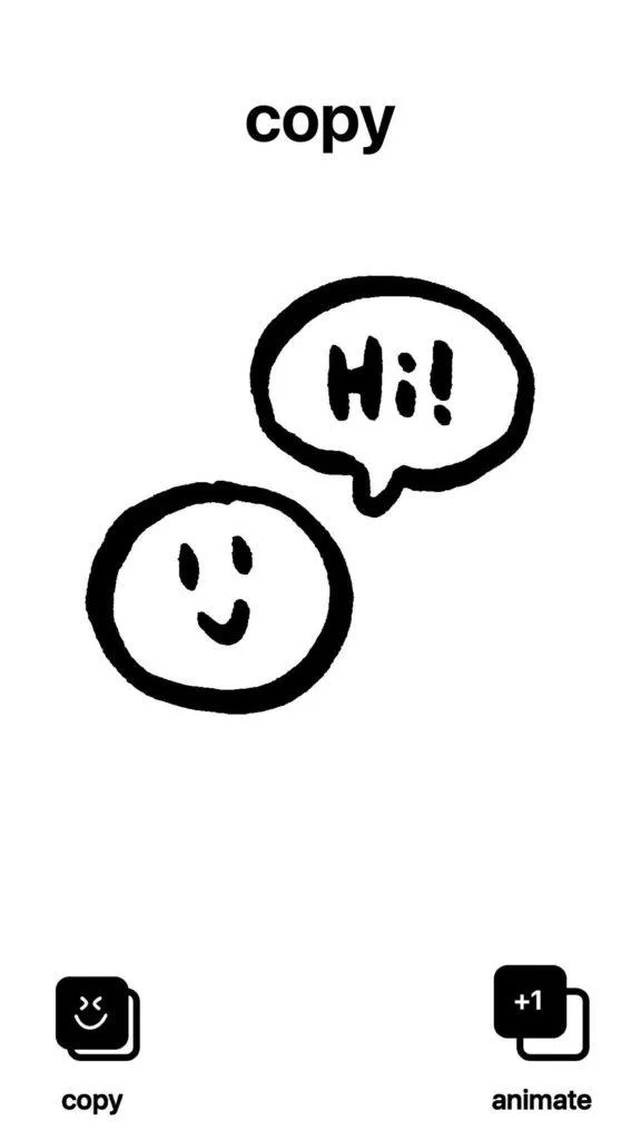 DoodleLens