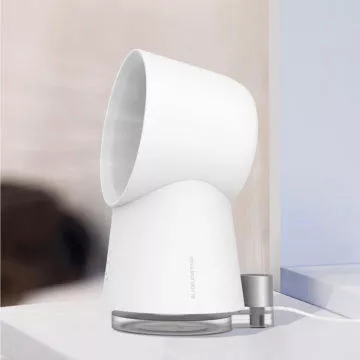 Výkon stolního ventilátoru Xiaomi