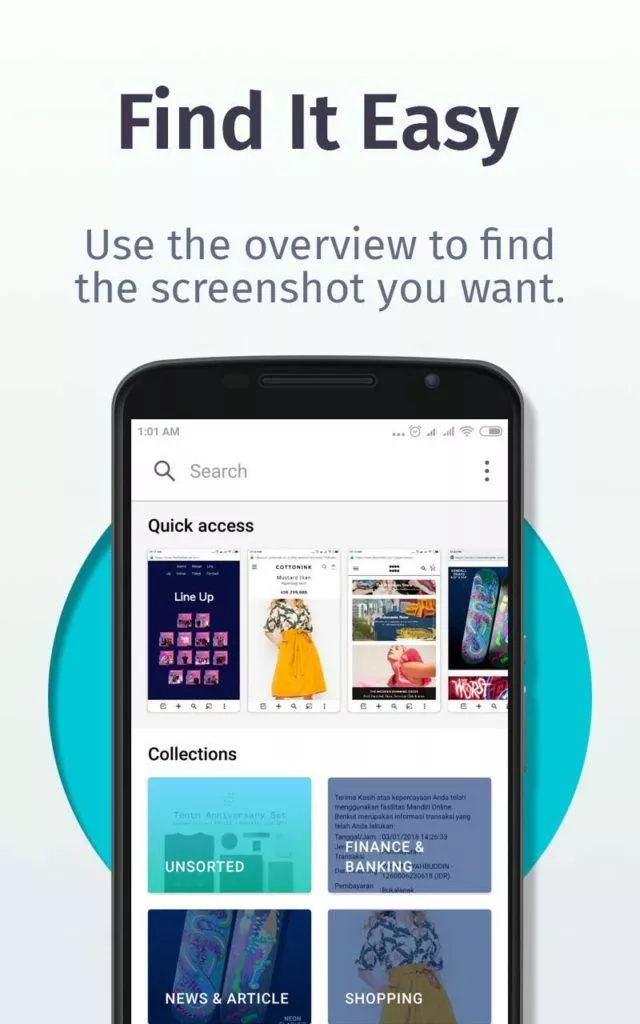 firefox screenshotgo beta 2 1