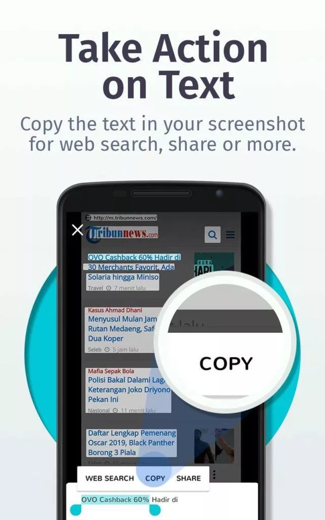 firefox screenshotgo beta 3 1