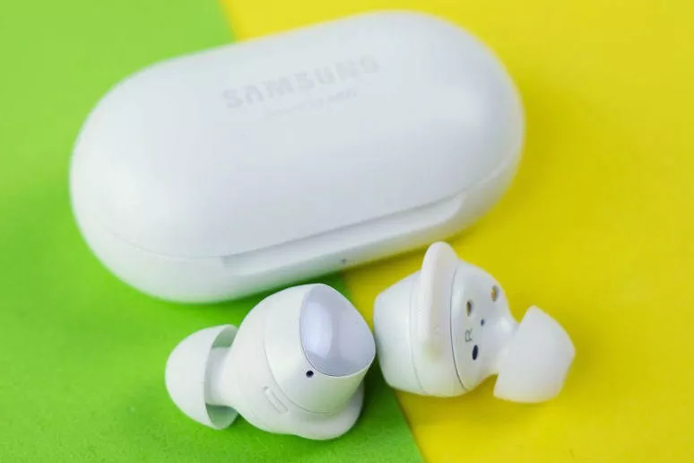 galaxy buds aktualizace galaxy buds aktualizace