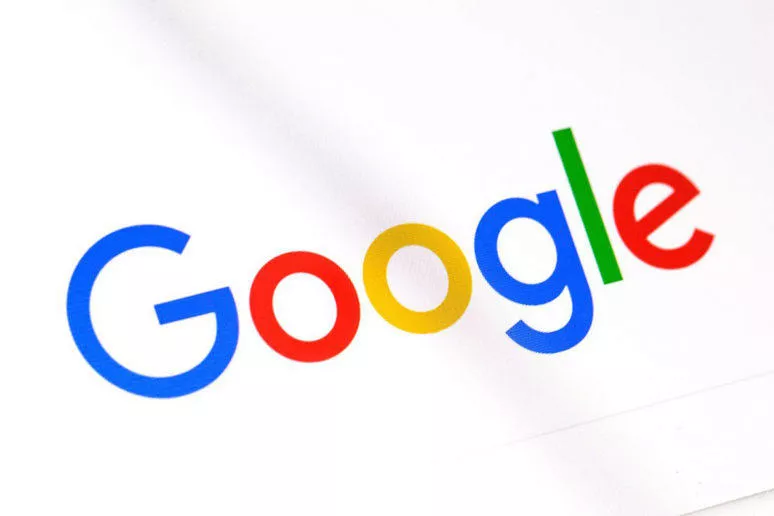 google material design google material design