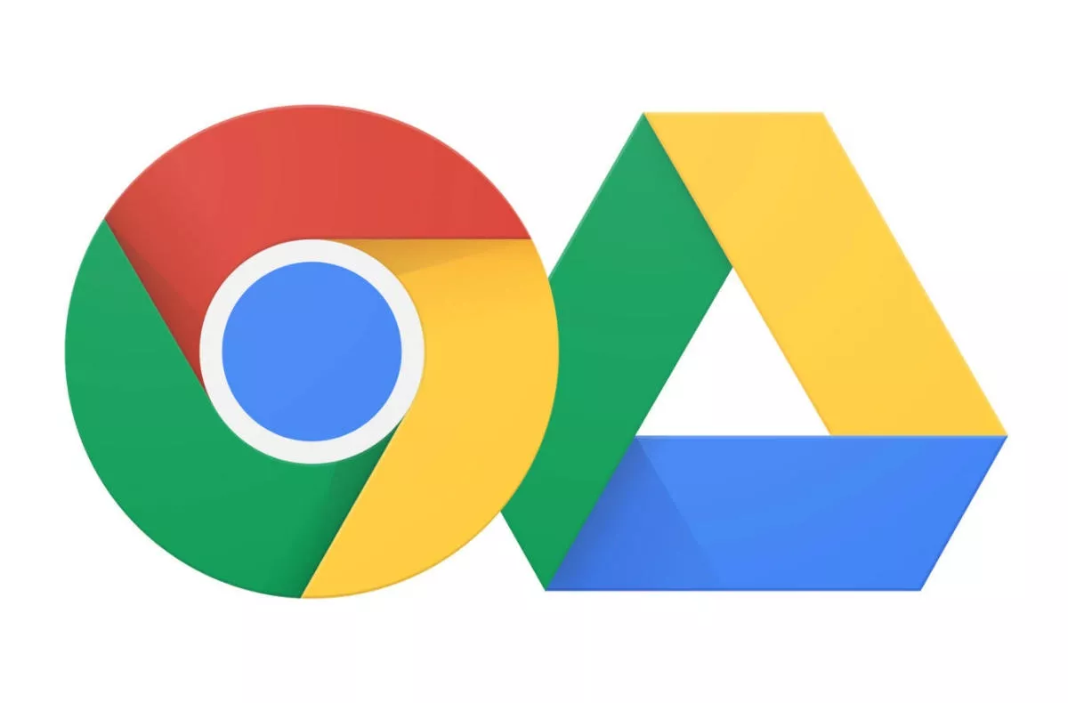 Takhle nový Google Drive offline mód funguje Takhle nový Google Drive offline mód funguje
