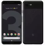 Google Pixel 3a Google Pixel 3a