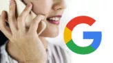 Google poslouchá - co všechno ví