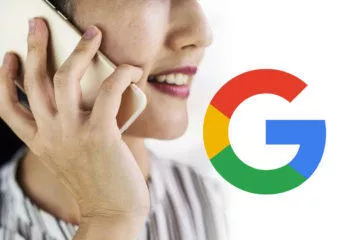 Google poslouchá - co všechno ví