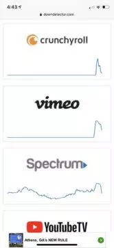 googledown vimeo