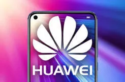 huawei mate 30 lite parametry